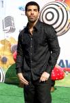 Drake Apologizes to Fans for Delaying 'Take Care'